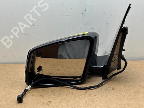 Used Left mirror Left mirror 38822314 38822314