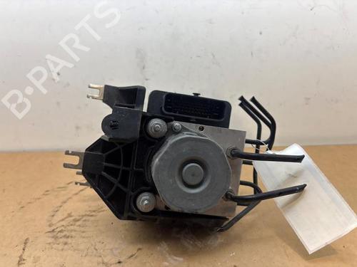Used ABS pump ABS pump 38824060 38824060