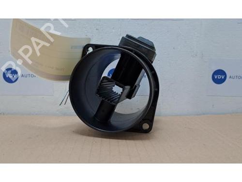 Mass air flow sensor MERCEDES-BENZ C-CLASS T-Model (S204) C 220 CDI (204.202) | BP38840004M95 - Image 3