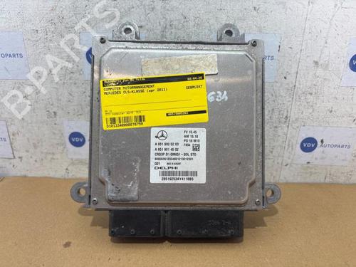 Used Engine control unit (ECU) Engine control unit (ECU) 38829886 38829886