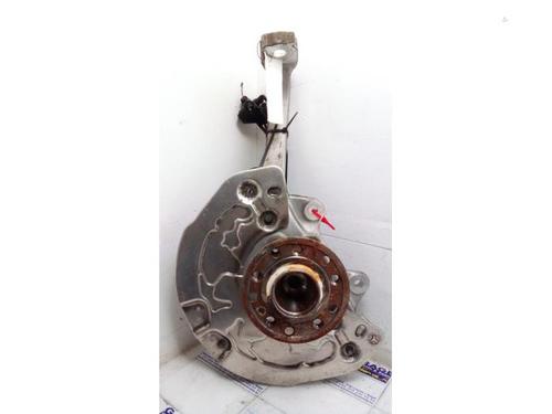 Used Left front steering knuckle Left front steering knuckle 38856380 38856380