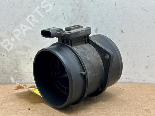 Used Mass air flow sensor Mass air flow sensor 38818188 38818188