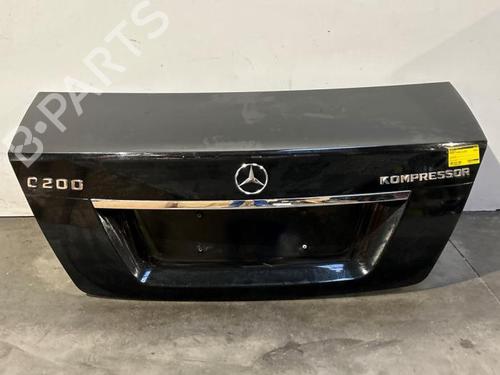 Used Tailgate Tailgate 38818894 38818894