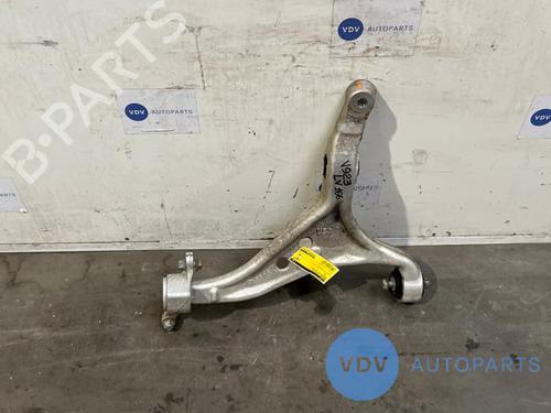 Querlenker links vorne für MERCEDES-BENZ GLE (W166) 250 d 4-matic (166.004) (204 hp) 27204077