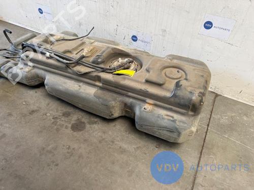 Fuel tank MERCEDES-BENZ VITO / MIXTO Van (W639) 116 CDI (639.601, 639.603, 639.605) | BP26216845C62 