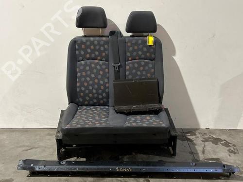 Used Right front seat Right front seat 38819085 38819085