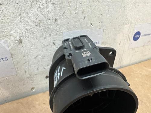 Mass air flow sensor MERCEDES-BENZ A-CLASS (W176) A 180 CDI / d (176.012) | BP38837552M95 - Image 3