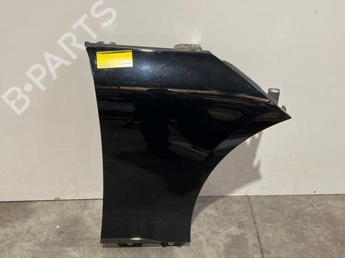 Used Right front fenders Right front fenders 39152303 39152303