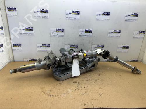 Used Steering column Steering column 38842905 38842905