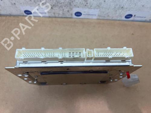 Control unit MERCEDES-BENZ E-CLASS T-Model (S211) E 500 T 4-matic (211.283) | BP38831691M11 - Image 3