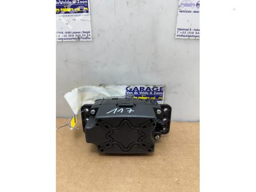 Electronic module MERCEDES-BENZ A-CLASS (W176) A 180 (176.042) | BP38849572M83 - Image 3
