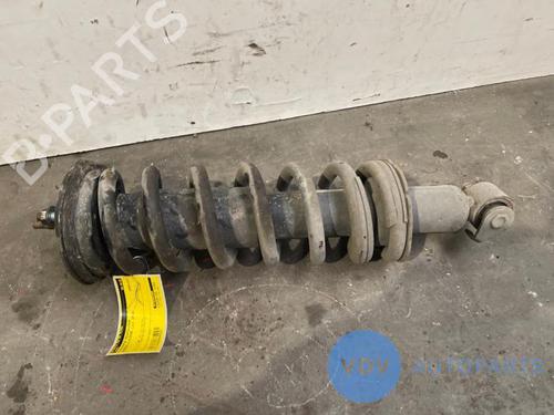 Used Right front shock absorber MERCEDES-BENZ X-CLASS (470) X 250 d (470.230) (190 hp) 30170632