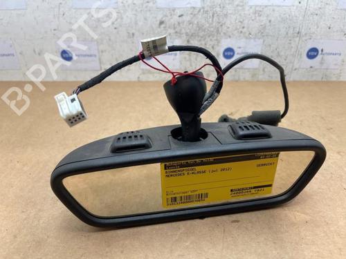 Used Rear mirror Rear mirror 38832907 38832907