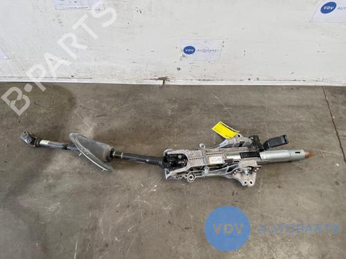 Used Steering column MERCEDES-BENZ VITO Van (W447) 109 CDI (447.601, 447.603, 447.605) (88 hp) 26388369