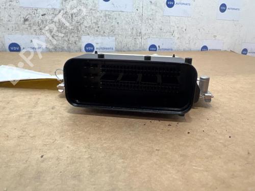 Electronic module MERCEDES-BENZ VIANO (W639) CDI 2.2 (639.811, 639.813, 639.815, 639.711, 639.713) | BP38830160M83 - Image 2