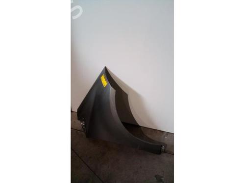 Used Right front fenders Right front fenders 38857914 38857914