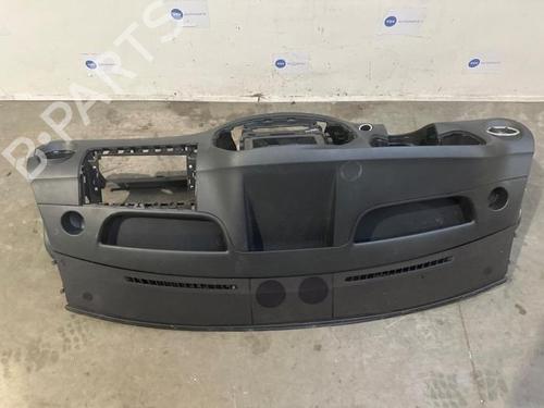 Dashboard MERCEDES-BENZ VITO Van (W447) 119 CDI / BlueTEC (447.601, 447.603, 447.605) | BP38832669C46 - Image 3
