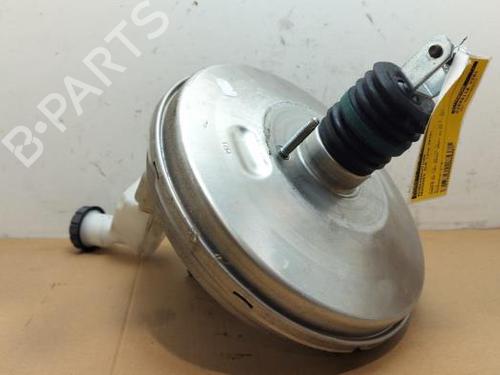 servo-brake-mercedes-benz-cla-c118-2019-38818153 main image