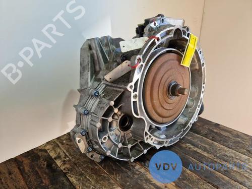 Gearbox MERCEDES-BENZ B-CLASS Sports Tourer (W246, W242) B 180 CDI (246.200) | BP29269677M3 