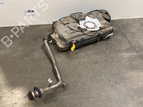 Benzintank Benzintank MERCEDES-BENZ B-CLASS Sports Tourer (W246, W242) B 200 (246.243) (156 hp) 38847983 38847983