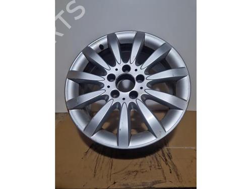 rim-mercedes-benz-e-class-w211-2002-2003-2004-2005-2006-2007-2008-2009-38832615 main image