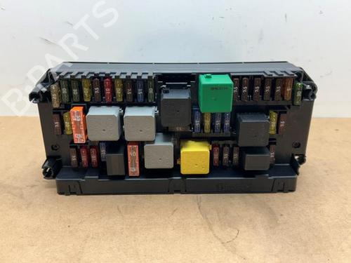 Electronic module MERCEDES-BENZ E-CLASS T-Model (S212) E 350 CDI 4-matic (212.289) | BP38822891M83 - Image 2