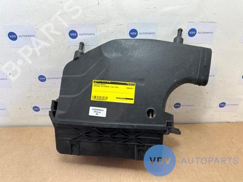 Used Air filter box MERCEDES-BENZ GLC (X253) 350 d 4-matic (253.925) (258 hp) 25964562