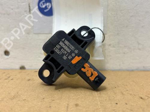 Used Electronic sensor Electronic sensor 38840195 38840195