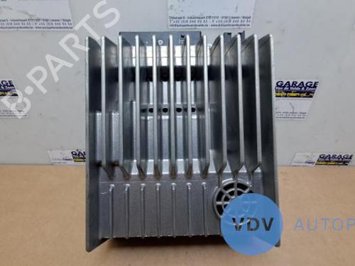 Used Electronic module MERCEDES-BENZ E-CLASS (W212) E 200 CGI (212.048, 212.148) (184 hp) 25957490