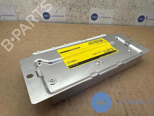 Elektronisk modul MERCEDES-BENZ SLK (R170) 200 Kompressor (170.445) (192 hp) 25973450