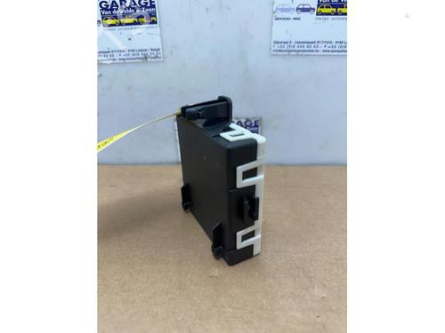 Used Electronic module Electronic module 38849621 38849621