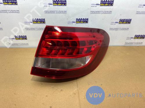 Used Right taillight MERCEDES-BENZ GLC (X253) 300 de 4-matic (253.911) (306 hp) 25945408