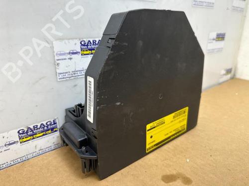 Electronic module MERCEDES-BENZ C-CLASS (W204) C 180 CDI (204.000) | BP38848840M83 - Image 2