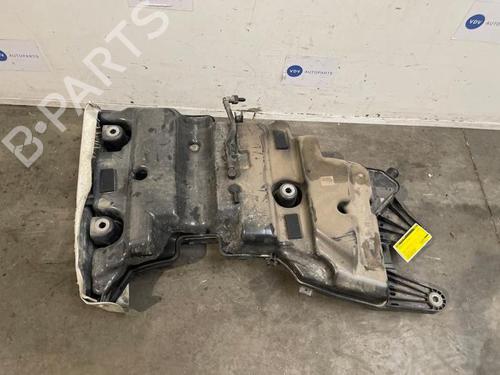 AdBlue-tank AdBlue-tank 38940046 38940046