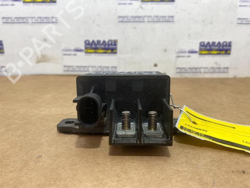 Electronic sensor MERCEDES-BENZ E-CLASS (W211) E 200 CDI (211.004) | BP38851848M84 - Image 3