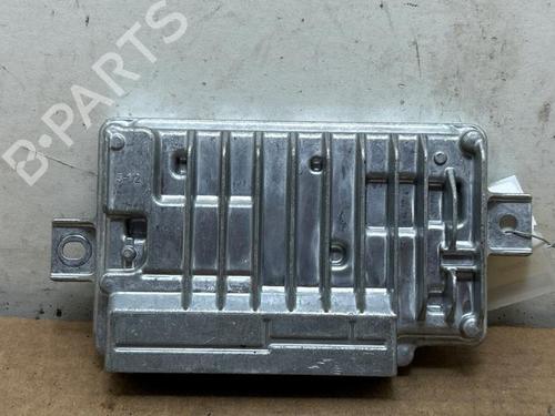 Used Control unit Control unit 38818905 38818905