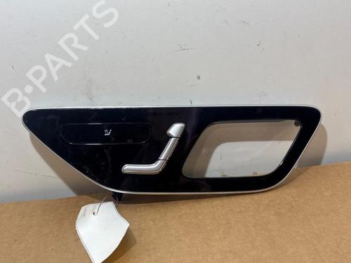 Used Switch Switch 38827781 38827781