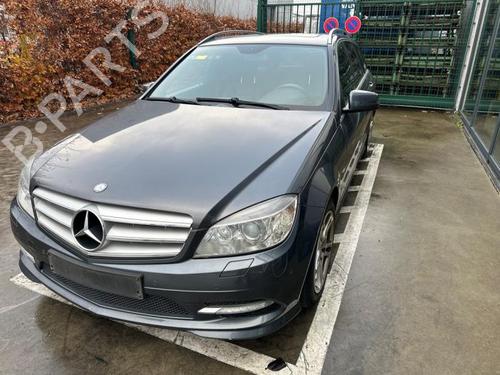Electronic module MERCEDES-BENZ C-CLASS T-Model (S204) C 220 CDI (204.202) | BP38830462M83  - Image 11