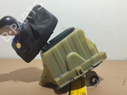 Used Gear lever Gear lever RELIANT SCIMITAR Roadster 1300 (69 hp) 40289438 40289438