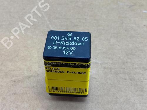 Used Electronic sensor Electronic sensor 38852443 38852443