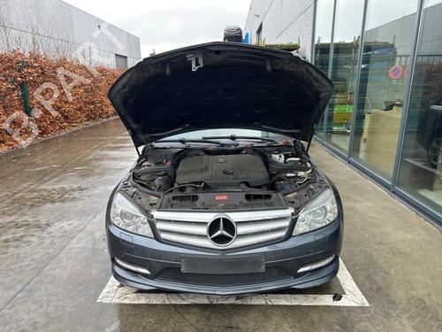 Electronic module MERCEDES-BENZ C-CLASS T-Model (S204) C 220 CDI (204.202) | BP38830462M83  - Image 21
