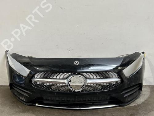 Used Front bumper Front bumper 39499983 39499983