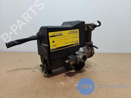 Used ABS pump MERCEDES-BENZ 190 (W201) E 2.0 (118 hp) 28293851