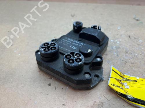 Used Electronic module Electronic module 38832001 38832001