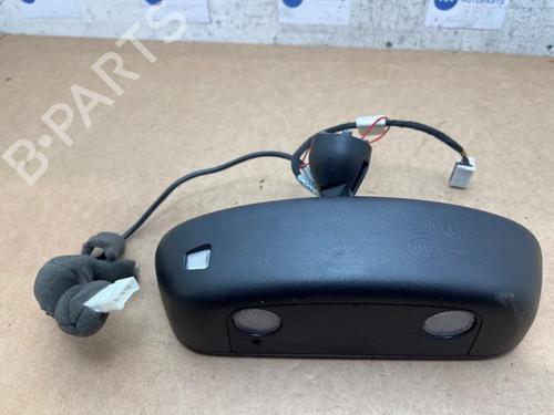 Rear mirror MERCEDES-BENZ E-CLASS Convertible (A207) E 350 CDI (207.423) | BP38832907I6 - Image 2