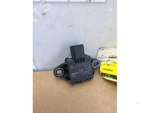 Used Electronic sensor Electronic sensor 38850960 38850960