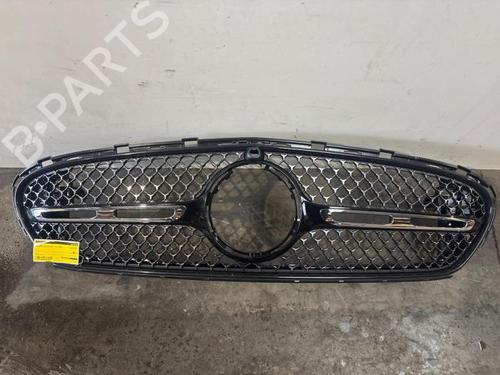grille-mercedes-benz-eqs-v297-2021-38824300 main image