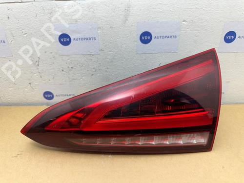 Used Right taillight Right taillight 38837266 38837266