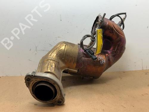 Used Catalyst Catalyst 38821701 38821701