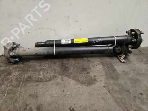 Used Driveshaft Driveshaft 38824088 38824088